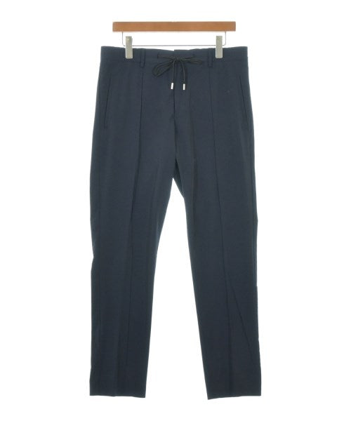 LARDINI 長褲
