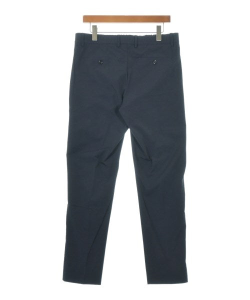 LARDINI 長褲
