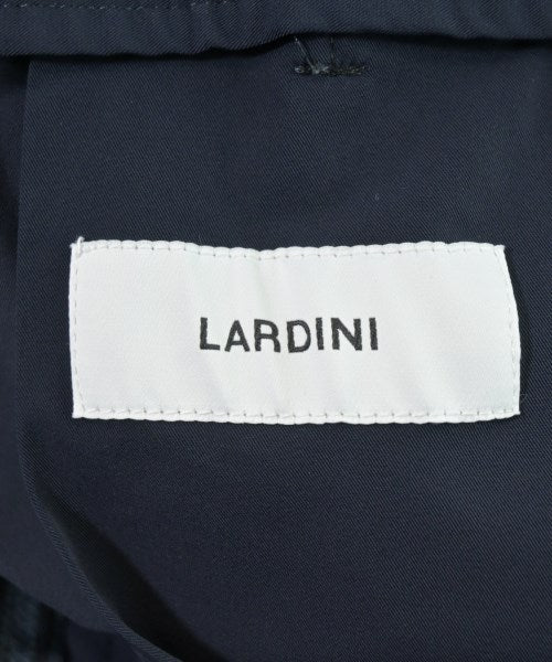 LARDINI 長褲
