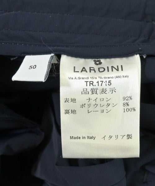 LARDINI 長褲