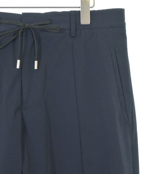 LARDINI 長褲