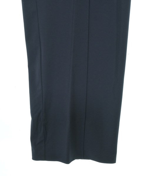 LARDINI 長褲