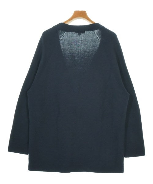LARDINI 夾克