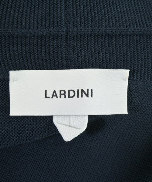 LARDINI 夾克