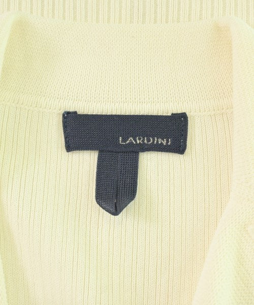 LARDINI 背心