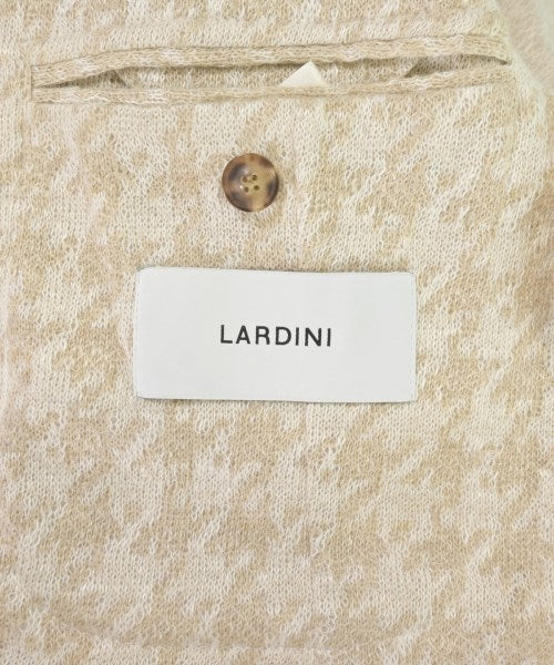 LARDINI 西裝外套