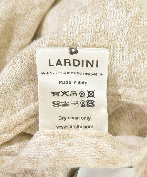 LARDINI 西裝外套