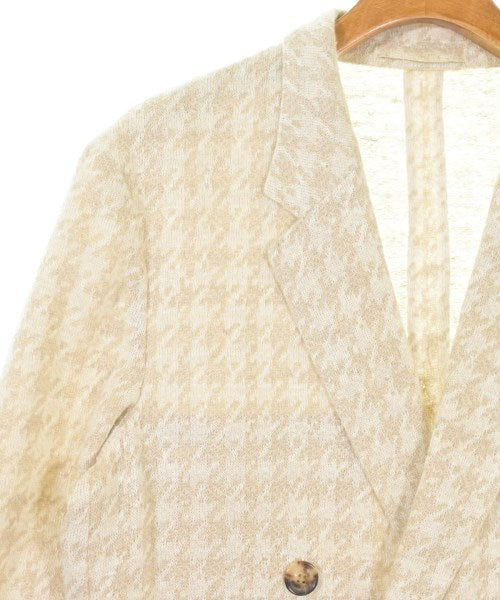 LARDINI 西裝外套