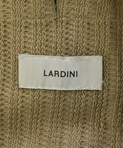 LARDINI 夾克