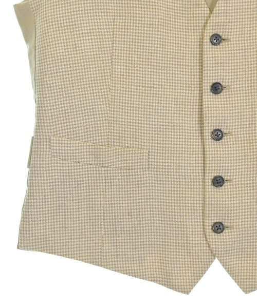 LARDINI 正式襯衫