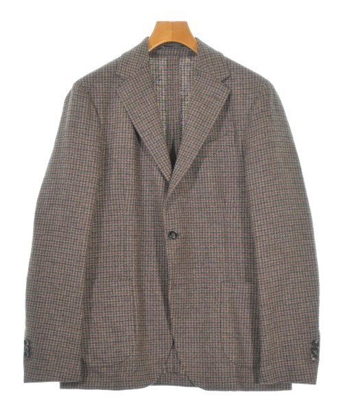LARDINI 西裝外套