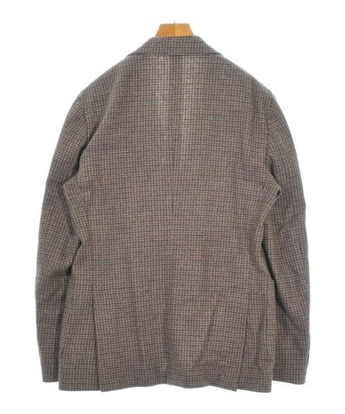 LARDINI 西裝外套