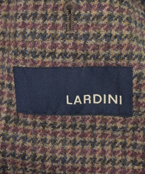 LARDINI 西裝外套