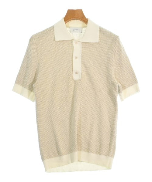 LARDINI POLO衫