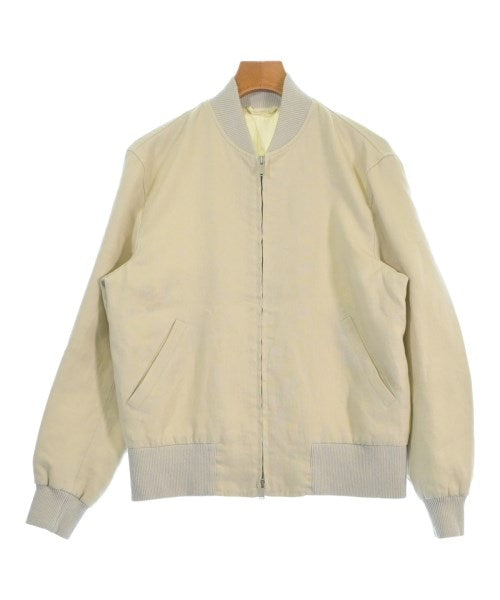 LARDINI 斜紋夾克