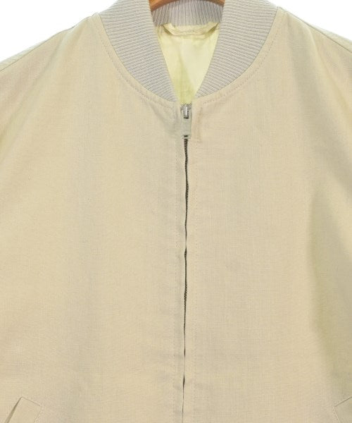 LARDINI 斜紋夾克