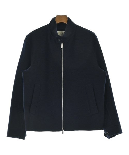 LARDINI 其他飛行外套