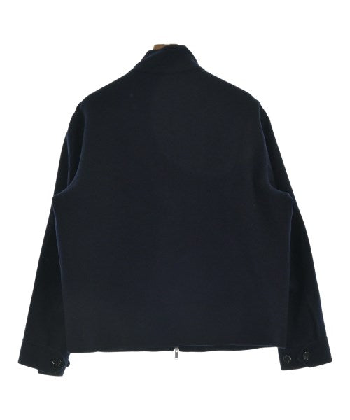 LARDINI 其他飛行外套