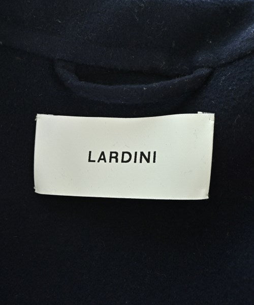LARDINI 其他飛行外套