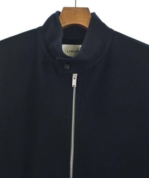 LARDINI 其他飛行外套