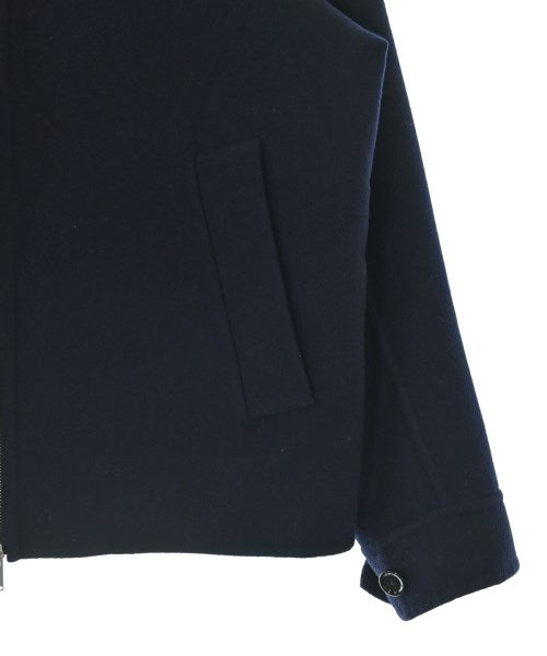 LARDINI 其他飛行外套