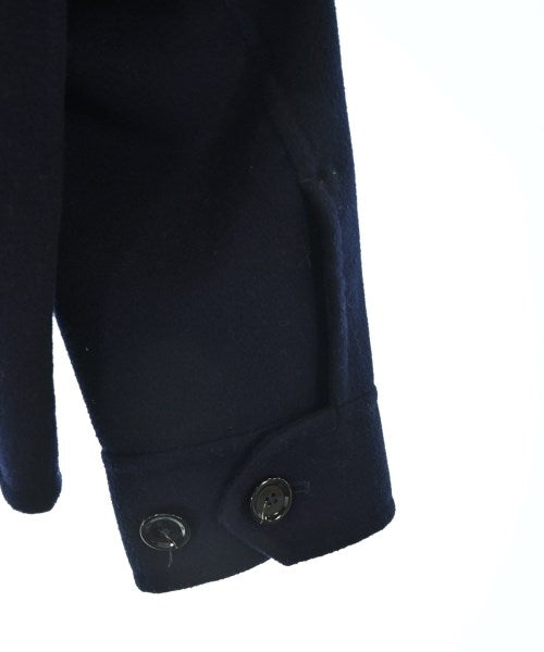 LARDINI 其他飛行外套