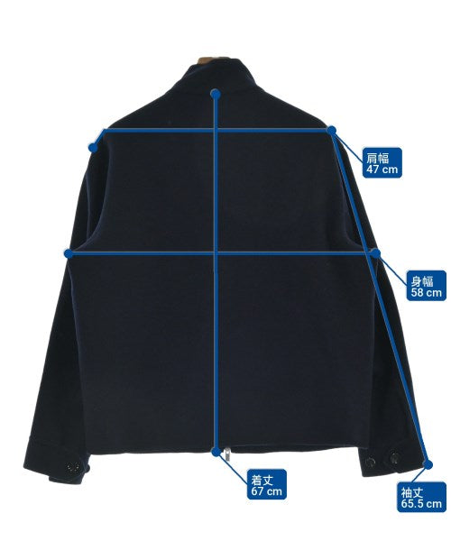 LARDINI 其他飛行外套