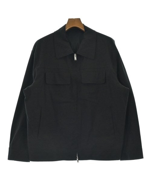 LARDINI 其他飛行外套