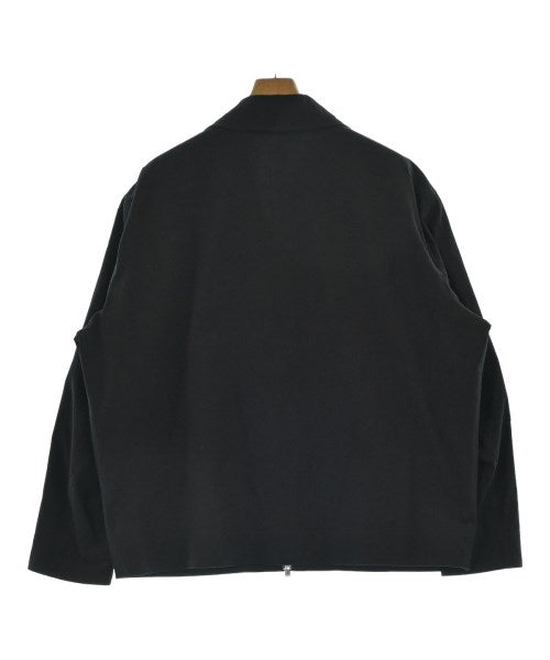 LARDINI 其他飛行外套