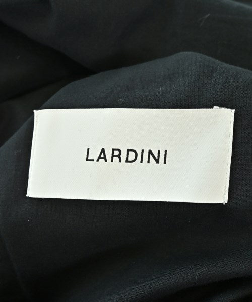 LARDINI 其他飛行外套