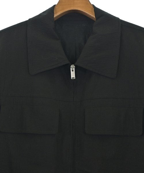 LARDINI 其他飛行外套