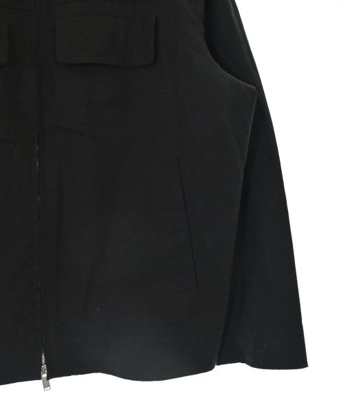 LARDINI 其他飛行外套