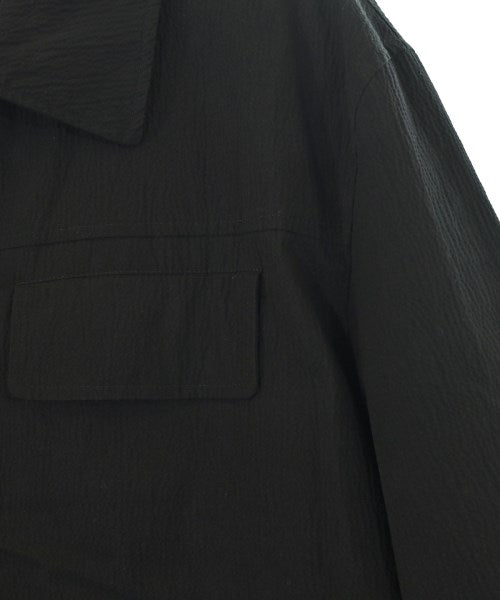 LARDINI 其他飛行外套
