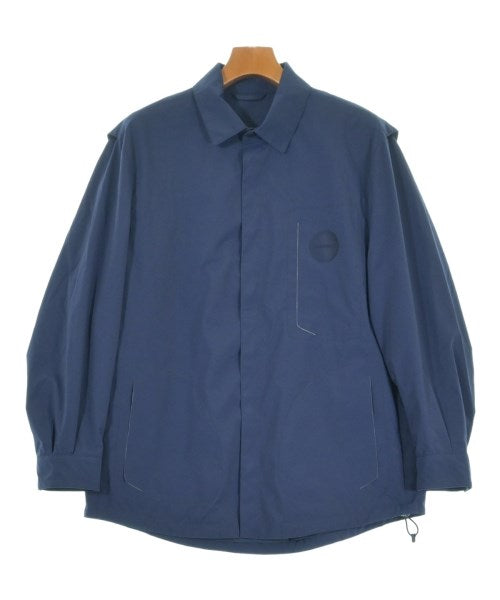 LARDINI 其他飛行外套