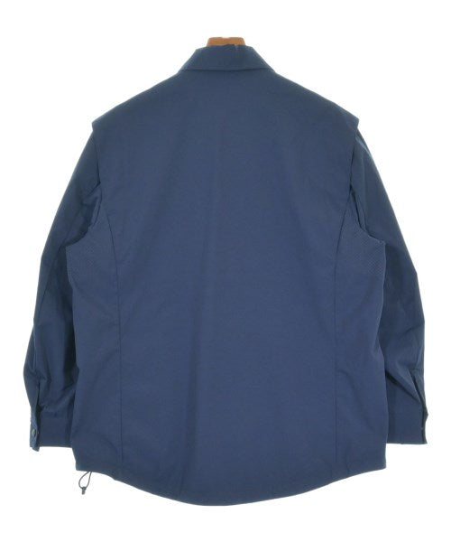 LARDINI 其他飛行外套