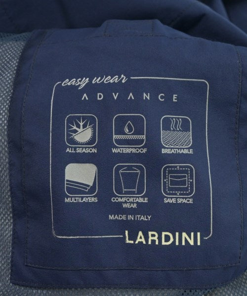 LARDINI 其他飛行外套