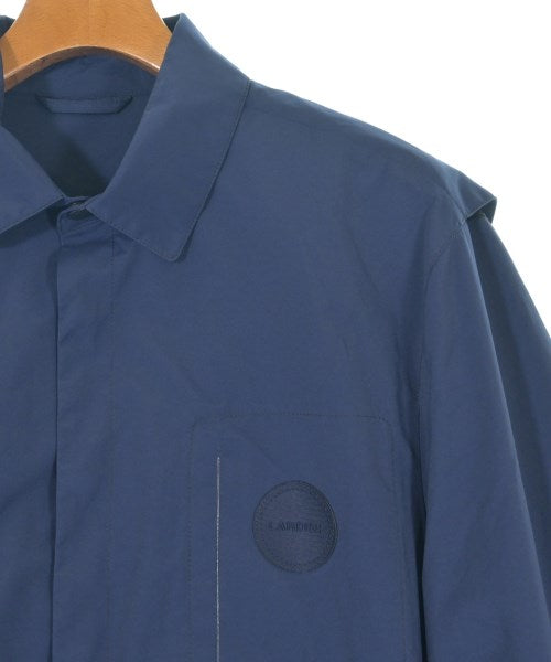 LARDINI 其他飛行外套