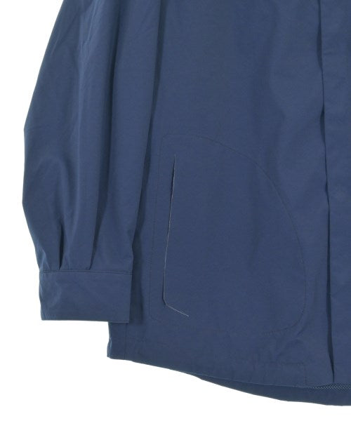 LARDINI 其他飛行外套