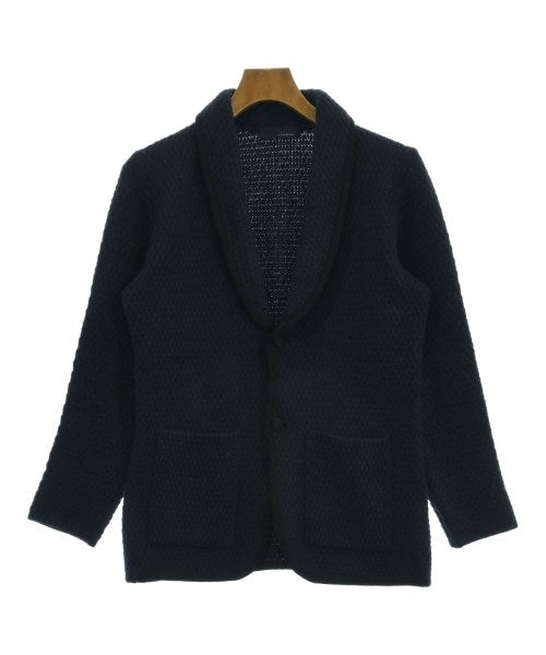 LARDINI 休閒夾克