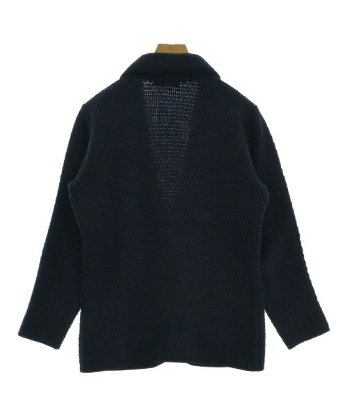 LARDINI 休閒夾克