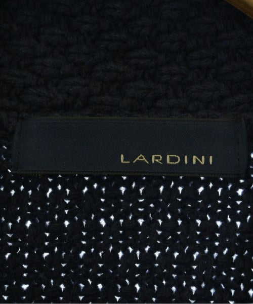 LARDINI 休閒夾克