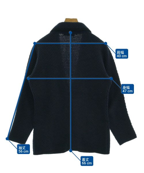 LARDINI 休閒夾克