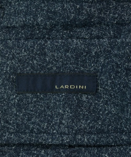 LARDINI 休閒襯衫