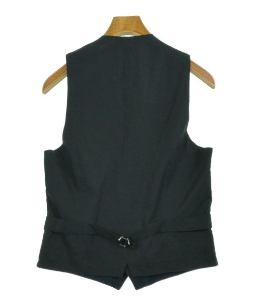 LARDINI 休閒襯衫