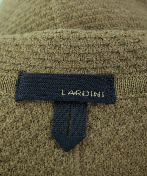 LARDINI 夾克