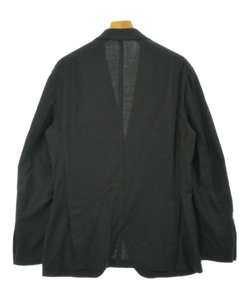 LARDINI 西裝外套