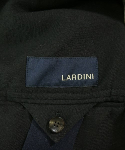 LARDINI 西裝外套