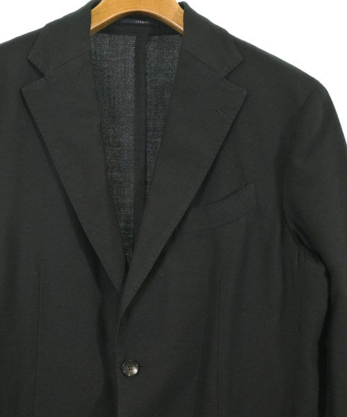LARDINI 西裝外套