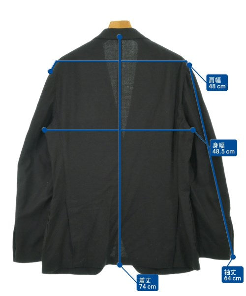 LARDINI 西裝外套