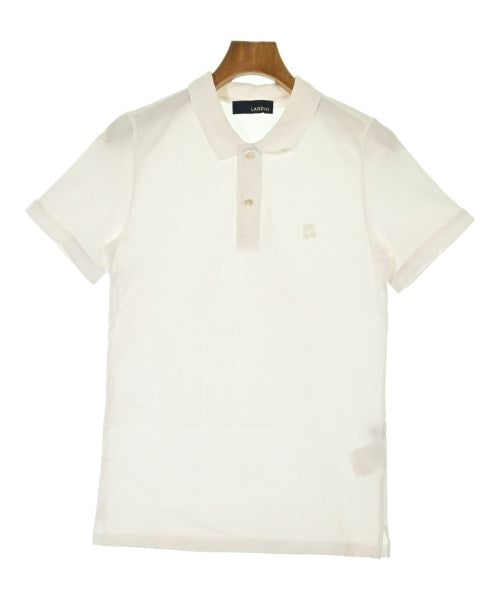 LARDINI POLO衫